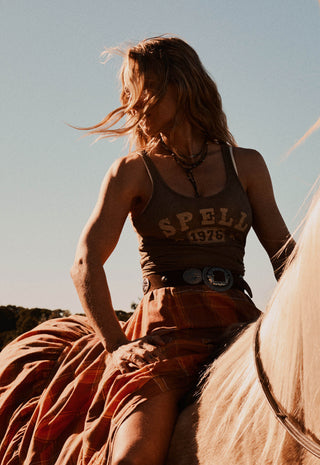sierra-castaway-skirt