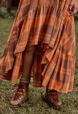 sierra-castaway-skirt