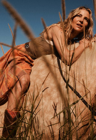 sierra-castaway-skirt