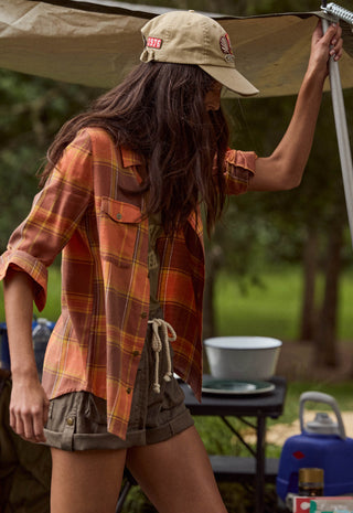 sierra-flannel-shirt