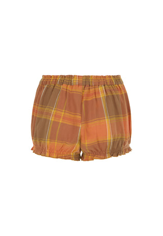 Sierra Mini Bloomers