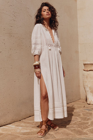 stevie-lace-boho-dress