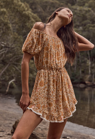 sunwashed-mini-dress
