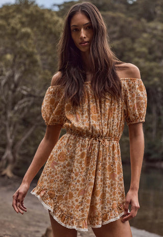 sunwashed-mini-dress