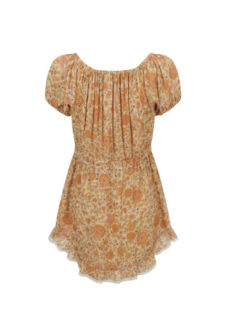 sunwashed-mini-dress