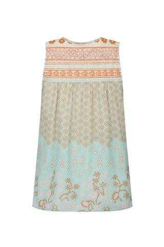 sweet-nothings-sleeveless-blouse