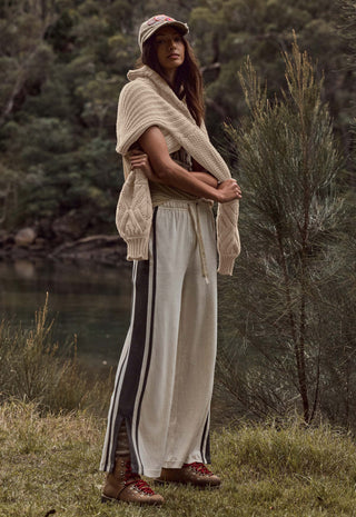 Trailblazer Track Pant
