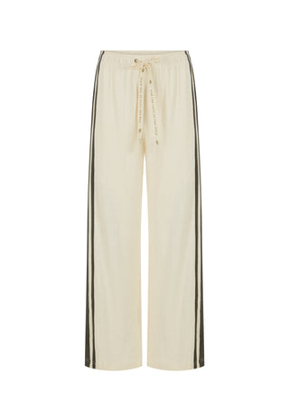 Trailblazer Track Pant