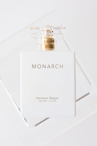 monarch-natural-perfume-50ml