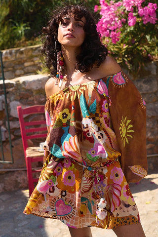 birth-of-venus-tunic-dress