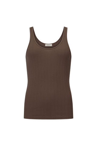 with-the-band-singlet