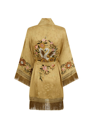 swan-lake-embroidered-robe