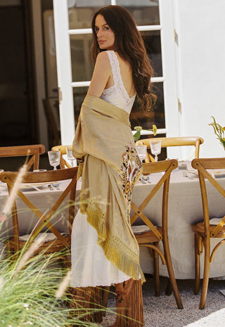 swan-lake-embroidered-robe