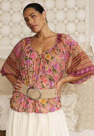 swan-lake-short-sleeve-blouse