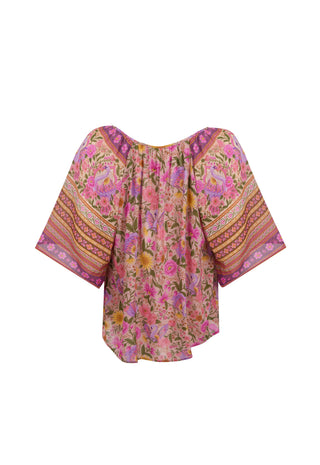 swan-lake-short-sleeve-blouse