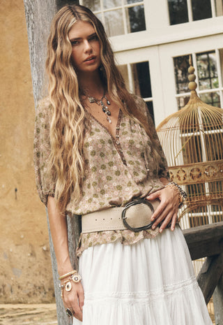 swan-lake-short-sleeve-blouse