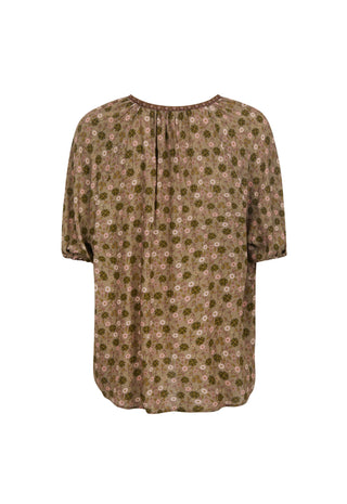swan-lake-short-sleeve-blouse
