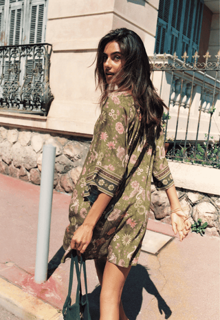 swan-lake-tunic-dress