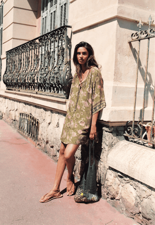 swan-lake-tunic-dress