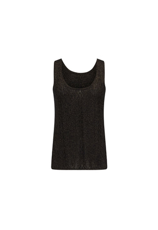 the-moss-knit-singlet