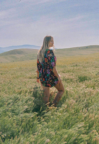 valley-of-the-dolls-boho-blouse